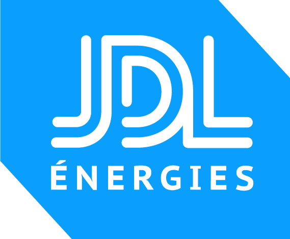 logo jdl energies
